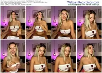 stripchat-adamialni69-02-29-2024-05-55-46