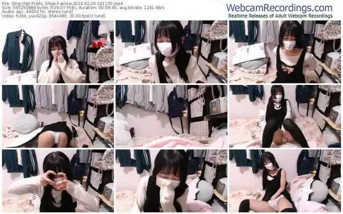 stripchat-airisa-02-29-2024-16-11-35