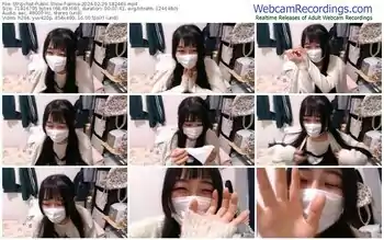 stripchat-airisa-02-29-2024-18-24-46