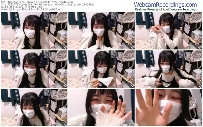 stripchat-airisa-02-29-2024-18-24-46