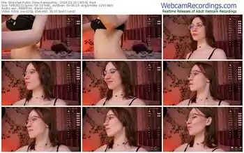 stripchat-askaudrey_-02-29-2024-16-05-41