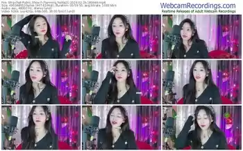 stripchat-charming_nana21-02-29-2024-18-09-49