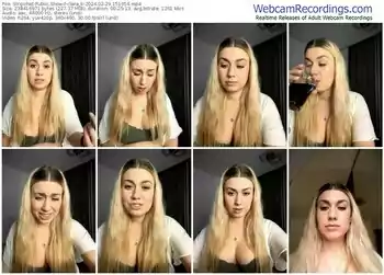 stripchat-clara_k-02-29-2024-15-10-54