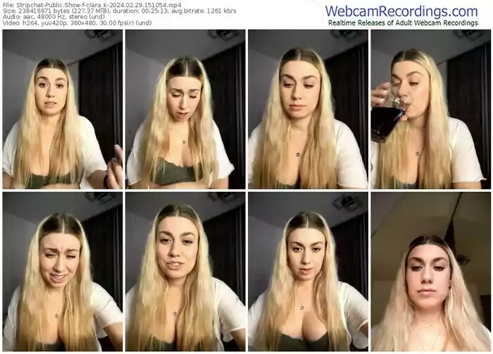 stripchat-clara_k-02-29-2024-15-10-54