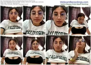 stripchat-croftsmila-02-29-2024-17-01-33