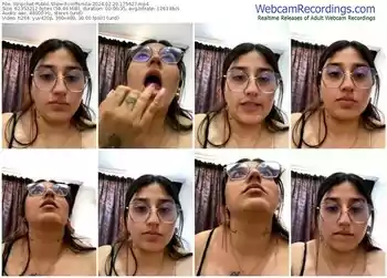 stripchat-croftsmila-02-29-2024-17-56-27