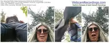 stripchat-emma_tour-02-29-2024-20-05-59