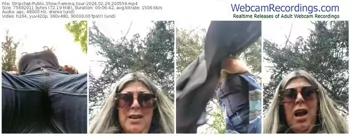 stripchat-emma_tour-02-29-2024-20-05-59