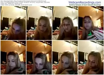 stripchat-madisonthestripper-02-29-2024-04-52-14