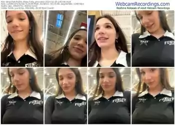 stripchat-shy_priincess-02-29-2024-14-51-46