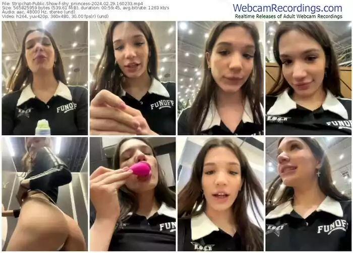 stripchat-shy_priincess-02-29-2024-16-02-33