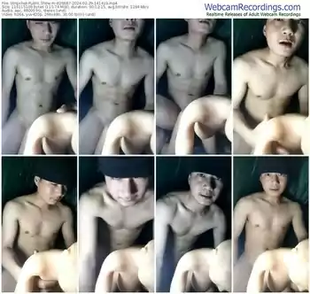 stripchat-826687-02-29-2024-14-14-19