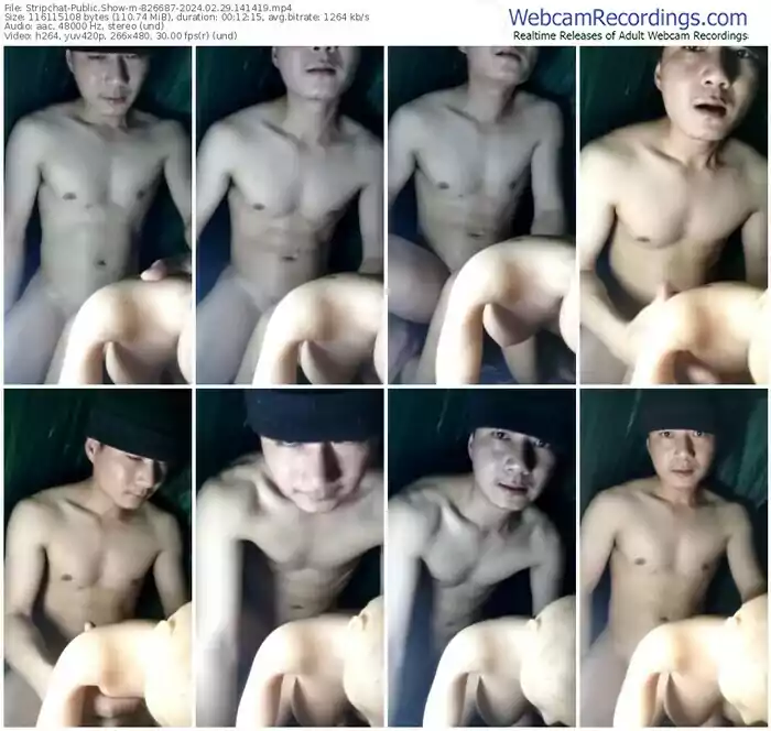 stripchat-826687-02-29-2024-14-14-19