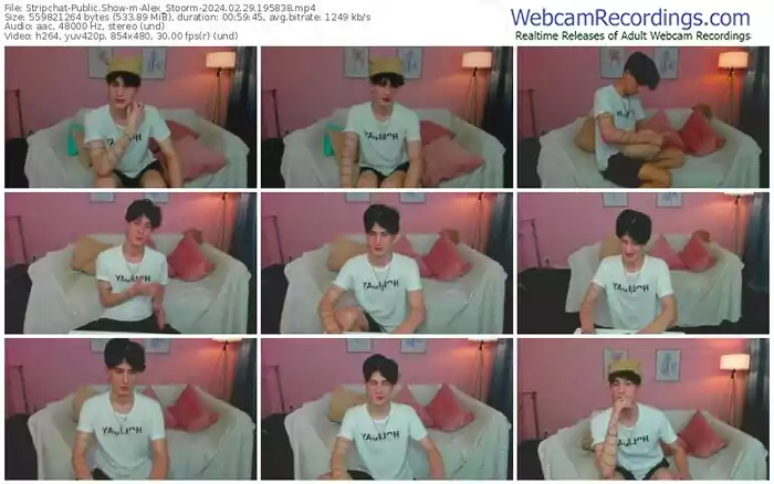 stripchat-alex_stoorm-02-29-2024-19-58-38