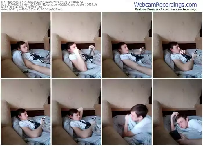 stripchat-alger_xavier-02-29-2024-14-13-46