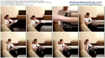 stripchat-alger_xavier-02-29-2024-15-01-30