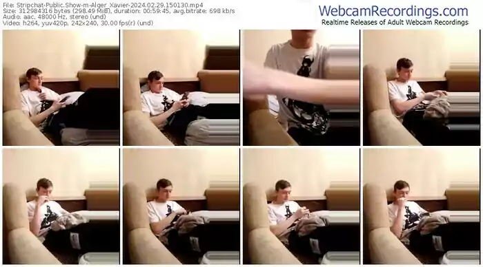 stripchat-alger_xavier-02-29-2024-15-01-30