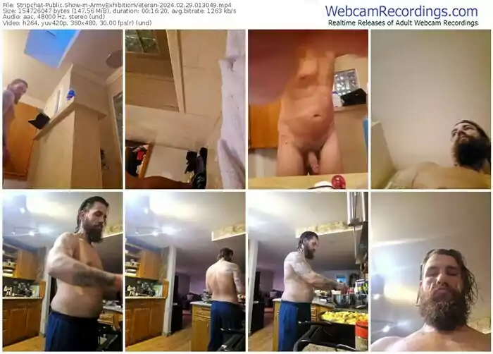 stripchat-armyexhibitionveteran-02-29-2024-01-30-49