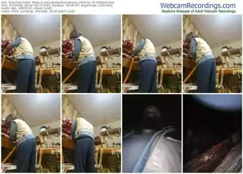 stripchat-armyexhibitionveteran-02-29-2024-03-48-18