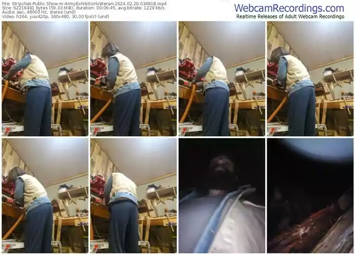 stripchat-armyexhibitionveteran-02-29-2024-03-48-18