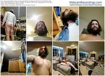 stripchat-armyexhibitionveteran-02-29-2024-04-44-21