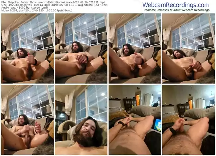 stripchat-armyexhibitionveteran-02-29-2024-07-13-21