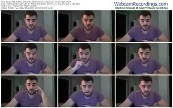 stripchat-asshunterxl-02-29-2024-17-58-01