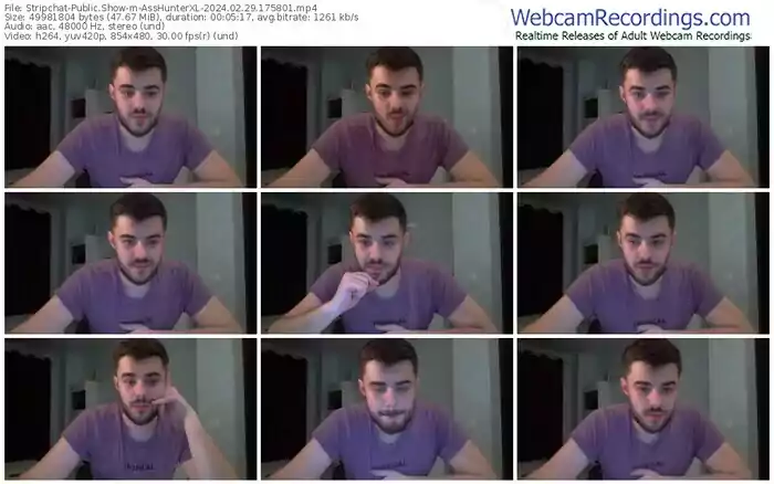 stripchat-asshunterxl-02-29-2024-17-58-01