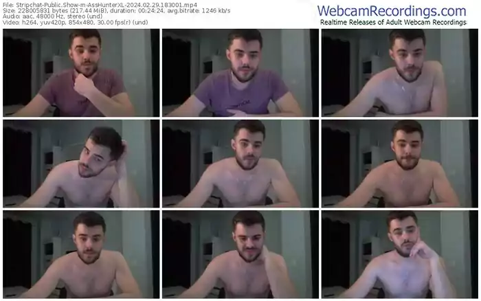 stripchat-asshunterxl-02-29-2024-18-30-01