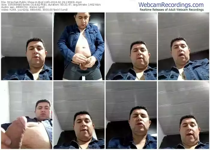 stripchat-bigcristh-02-29-2024-13-08-31