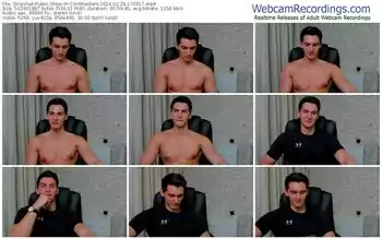 stripchat-clintmasters-02-29-2024-17-09-17