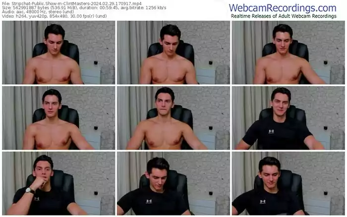 stripchat-clintmasters-02-29-2024-17-09-17