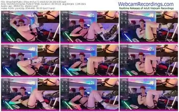 stripchat-fuc71-02-29-2024-20-16-39