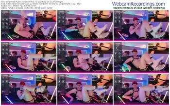 stripchat-fuc71-02-29-2024-21-47-39