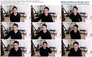 stripchat-haru-outdoor-x-02-29-2024-14-13-38