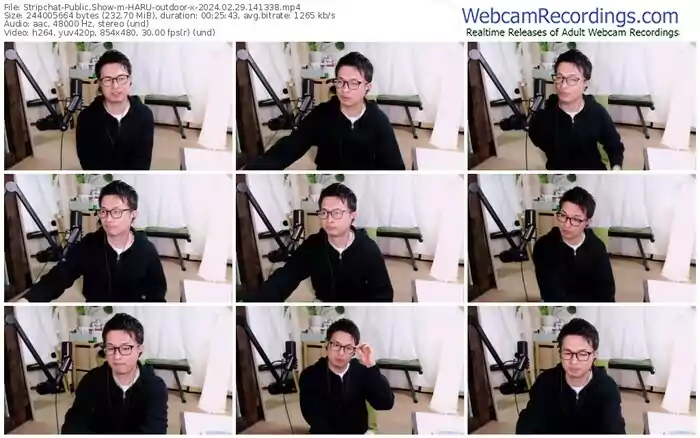 stripchat-haru-outdoor-x-02-29-2024-14-13-38