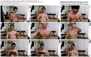 stripchat-haru-outdoor-x-02-29-2024-14-59-19