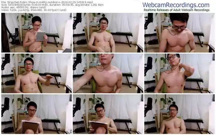 stripchat-haru-outdoor-x-02-29-2024-14-59-19