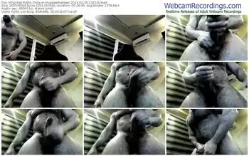 stripchat-hugealphabeast-02-29-2024-23-23-16