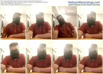 stripchat-hunk-hand6-02-29-2024-16-15-24