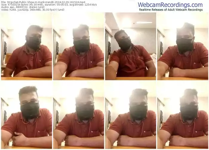 stripchat-hunk-hand6-02-29-2024-16-15-24