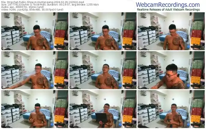 stripchat-hunter-peng-02-29-2024-16-29-16