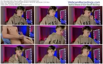 stripchat-jeffre_y-02-29-2024-14-45-02