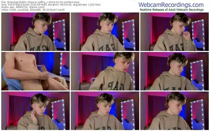stripchat-jeffre_y-02-29-2024-14-45-02