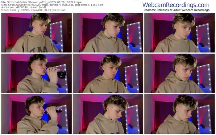 stripchat-jeffre_y-02-29-2024-16-32-43