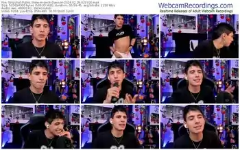 stripchat-jeick-dawson-02-29-2024-02-19-16