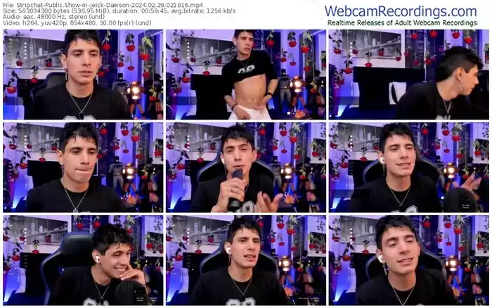 stripchat-jeick-dawson-02-29-2024-02-19-16