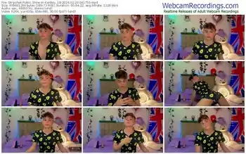 stripchat-kenboy_18-02-29-2024-04-17-50