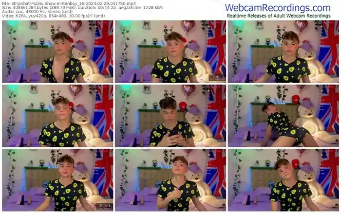 stripchat-kenboy_18-02-29-2024-04-17-50