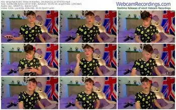 stripchat-kenboy_18-02-29-2024-07-47-50